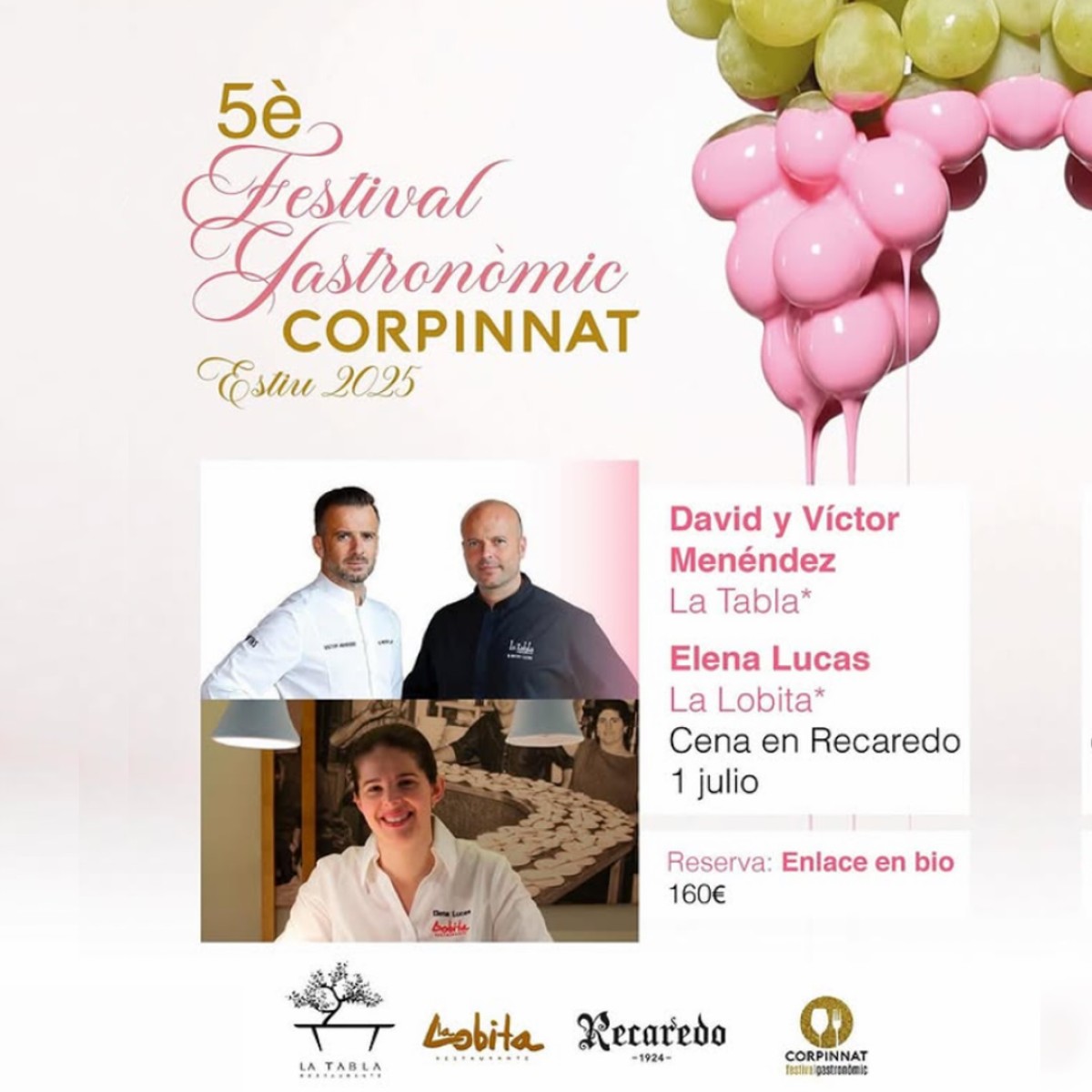 Cena-Restaurante-La-Tabla-y-Restaurante-La-Lobita.jpg Cena-Restaurante-La-Tabla-y-Restaurante-La-Lobita.jpg