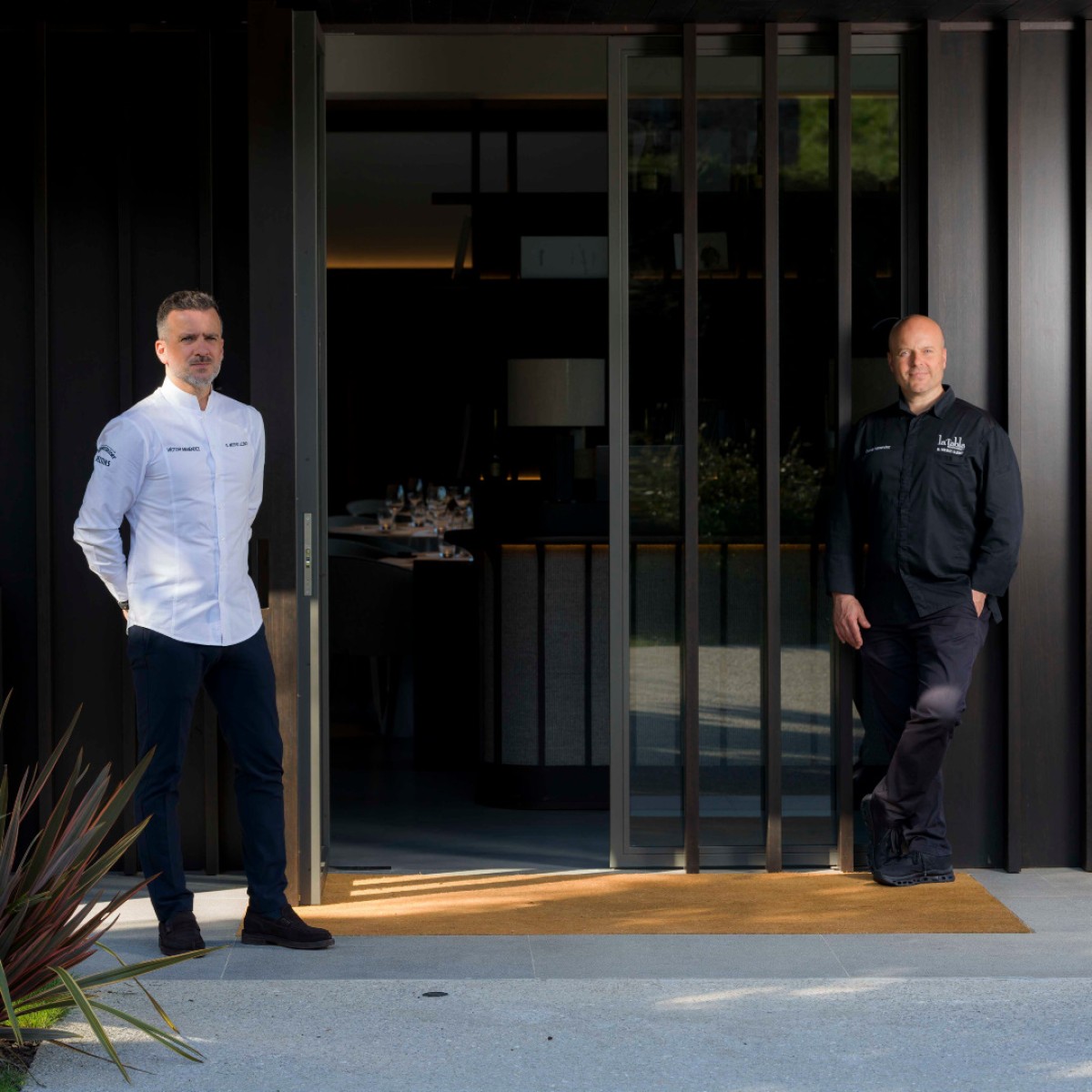 David-y-Victor-Menendez-Restaurante-La-Tabla.jpg David-y-Victor-Menendez-Restaurante-La-Tabla.jpg