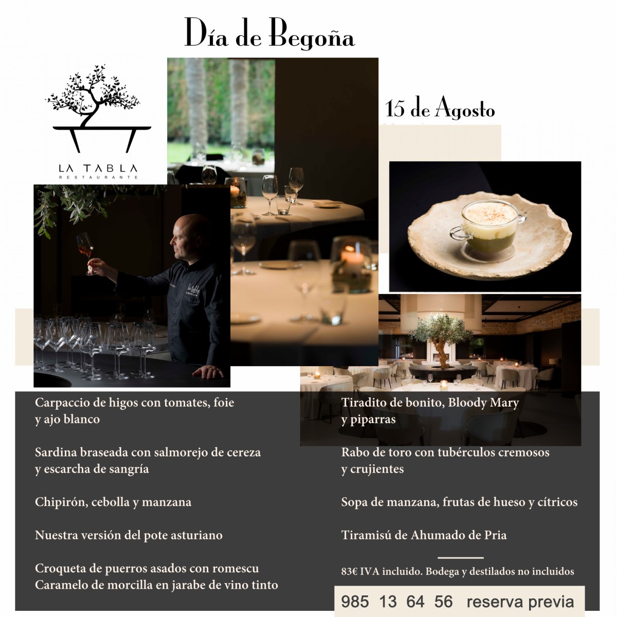 Menú-Día-de-Begoña-Restaurante-La-Tabla.jpg Menú-Día-de-Begoña-Restaurante-La-Tabla.jpg