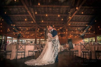 la_tabla_boda_2.jpg