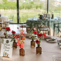 la_tabla_boda_6.jpg