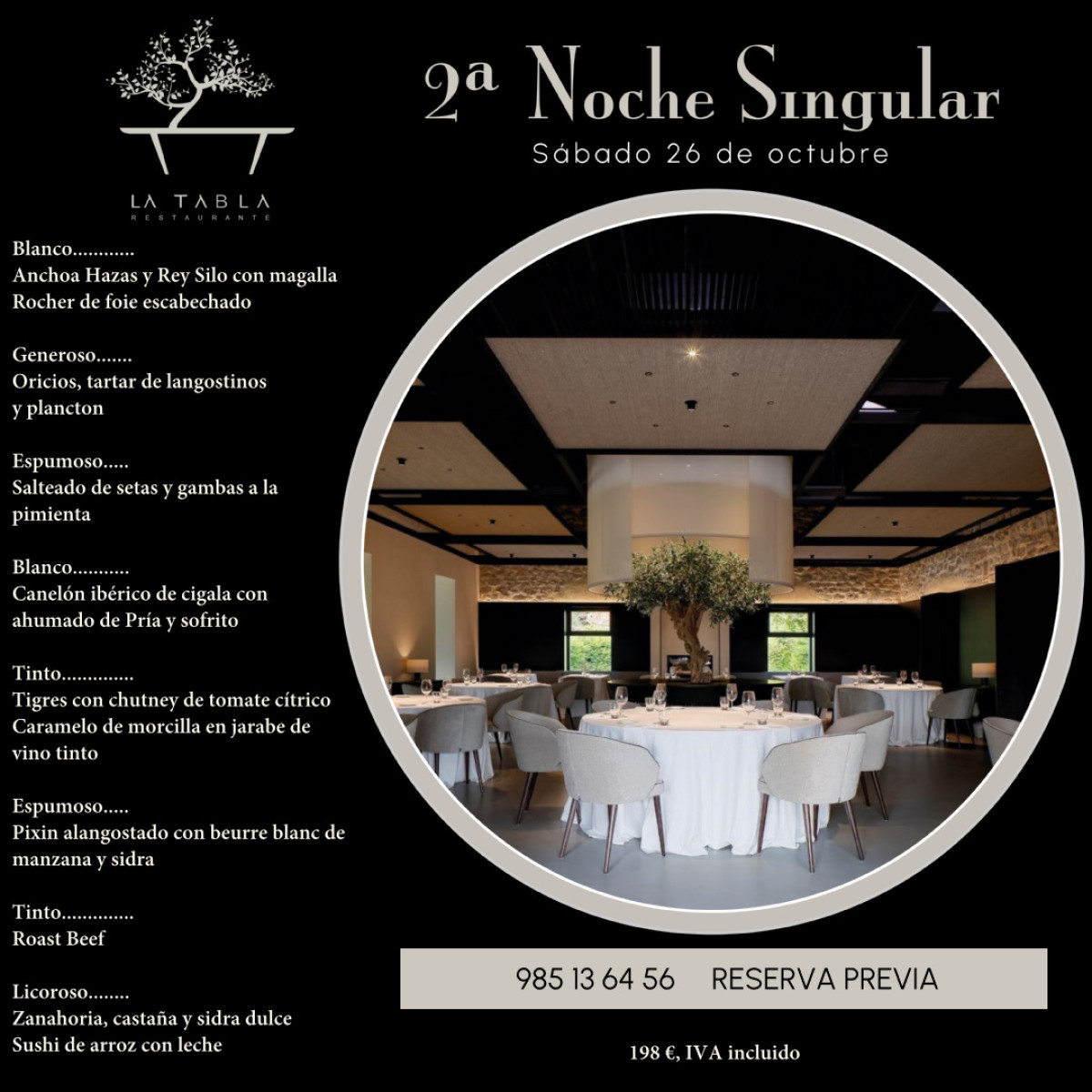 Segunda-Noche-Singular-La-Tabla-2.jpg