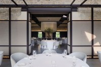 Restaurante-La-Tabla-Galería-1.jpg
