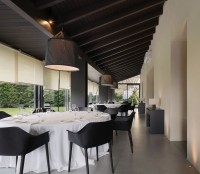 Restaurante-La-Tabla-Galería-2.jpg