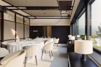 Restaurante-La-Tabla-Galería-3.jpg