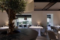 Restaurante-La-Tabla-Galería-4.jpg