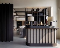 Restaurante-La-Tabla-Galería-5.jpg