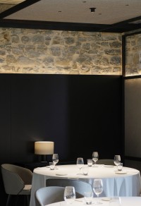 Restaurante-La-Tabla-Galería-6.jpg