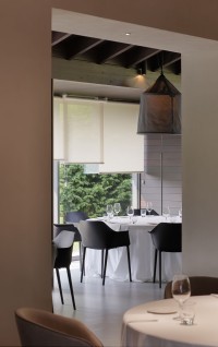 Restaurante-La-Tabla-Galería-7.jpg