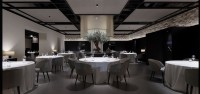 Restaurante-La-Tabla-Galería-8.jpg