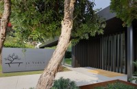 Restaurante-La-Tabla-Galería-9.jpg
