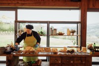 Restaurnate-La-Tabla-Eventos-1.jpg