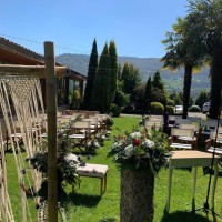 Restaurnate-La-Tabla-Eventos-10.jpg