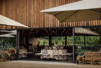 Restaurnate-La-Tabla-Eventos-12.jpg