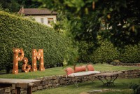 Restaurnate-La-Tabla-Eventos-13.jpg