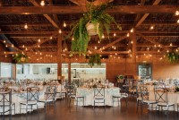 Restaurnate-La-Tabla-Eventos-14.jpg