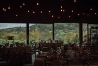 Restaurnate-La-Tabla-Eventos-15.jpg