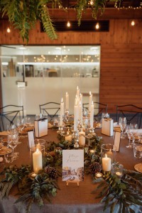 Restaurnate-La-Tabla-Eventos-2.jpg