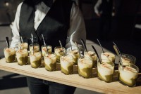 Restaurnate-La-Tabla-Eventos-4.jpg
