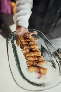 Restaurnate-La-Tabla-Eventos-5.jpg