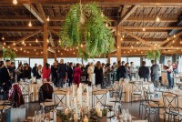 Restaurnate-La-Tabla-Eventos-6.jpg