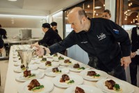 Restaurnate-La-Tabla-Eventos-7.jpg