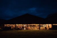 Restaurnate-La-Tabla-Eventos-8.jpg