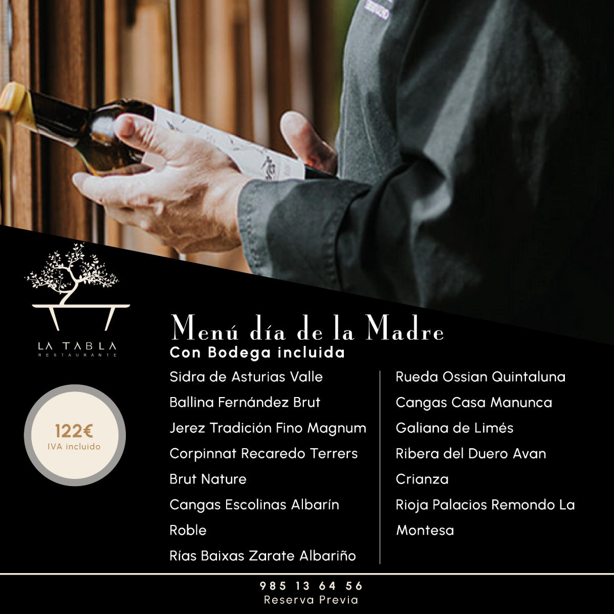 Bodega-Restaurante-La-Tabla-2.png